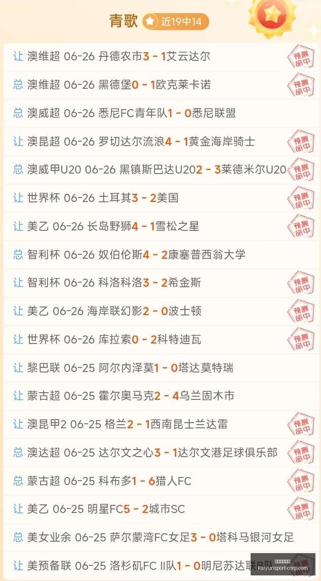 开云体育在,开云体育在线,开云体育在线官网,开云体育在线官网,开云体育直播,开云体育下载,开云体育资讯,开云体育平台