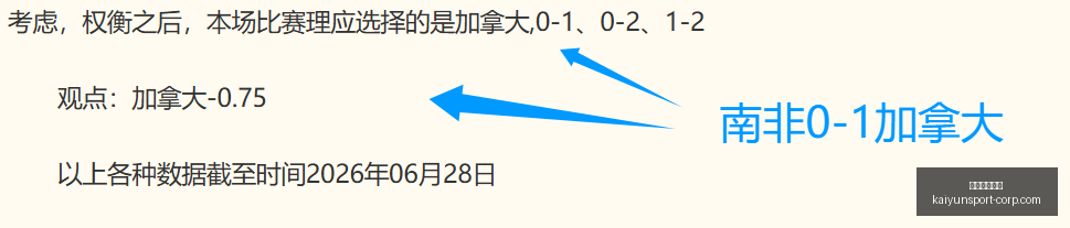 开云体育在,开云体育在线,开云体育在线官网,开云体育在线官网,开云体育直播,开云体育下载,开云体育资讯,开云体育平台