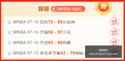 开云体育在,开云体育在线,开云体育在线官网,开云体育在线官网,开云体育直播,开云体育下载,开云体育资讯,开云体育平台