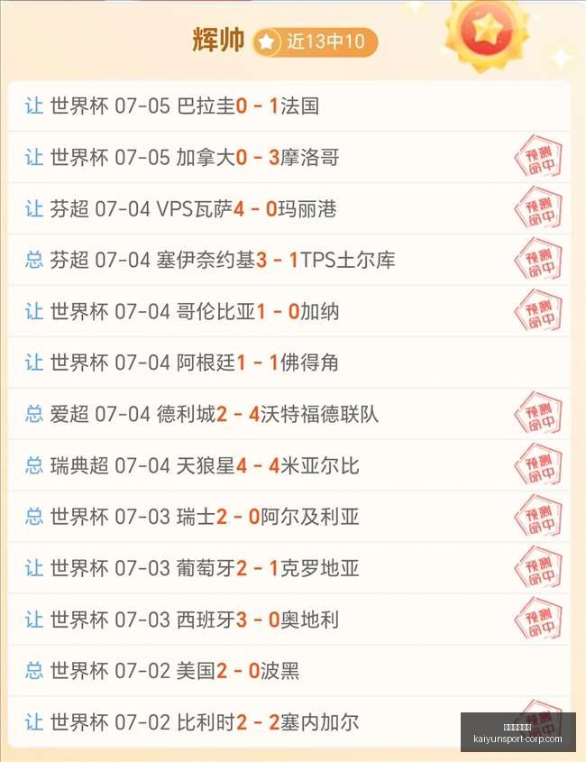 开云体育在,开云体育在线,开云体育在线官网,开云体育在线官网,开云体育直播,开云体育下载,开云体育资讯,开云体育平台