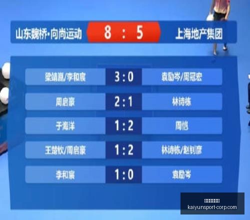 开云体育在,开云体育在线,开云体育在线官网,开云体育在线官网,开云体育直播,开云体育下载,开云体育资讯,开云体育平台