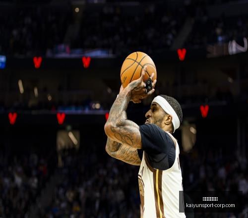 东契奇社媒,分享湖人团,建日常,开云体育在线官网,开云体育直播,开云体育下载,开云体育资讯,开云体育平台