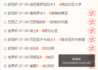 崔永熙加盟,篮网,中国球员的,开云体育在线官网,开云体育直播,开云体育下载,开云体育资讯,开云体育平台