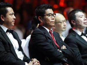 火箭本赛季辉煌背后的关键力量：、乌度卡、范乔丹及医疗团队的贡献