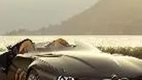 足球拼搏精神映射独特文化风采