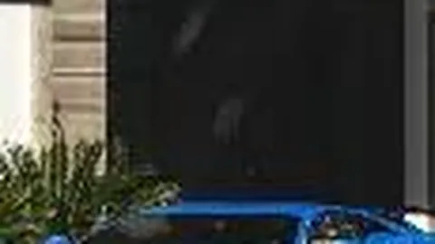 “呼和浩特迎来中国青少年网球周末赛事启幕”