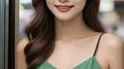 中国篮球普及报告：全国6至65岁人群中篮球爱好者占比逾10%