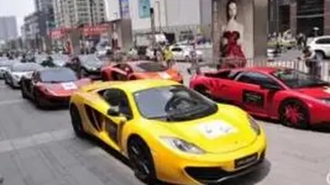 足球取消越位后的比赛情景：德国队长亲历实验