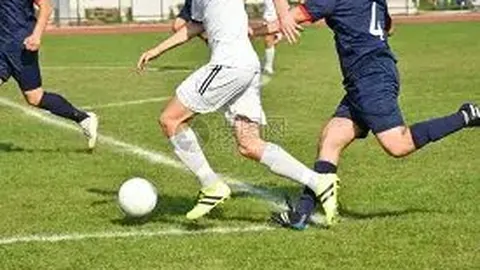 韩国女星金美秀因故离世，曾扮演《雪滴花》中吕正敏角色