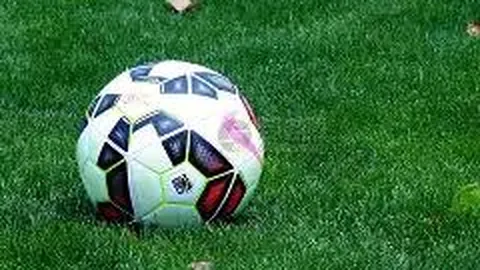 激情开战！RBA热血沸腾，全城沸腾！