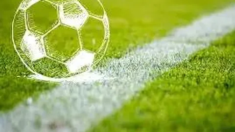 洪欣公开与张丹峰及女儿温馨合照，疑似否认婚变传言