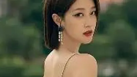 张柏芝计划在上海安家？因孩子教育问题转学受阻