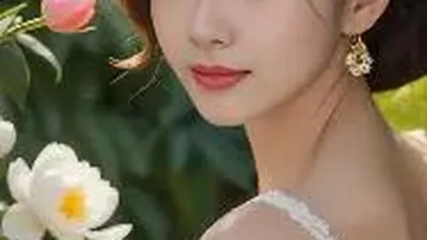 林诗栋孙颖莎成WTT横滨赛男女组种子王