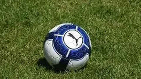 AI周报：神秘生成图AI走红，Deepseek引领潮流