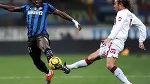 开云体育在线 产品 112939 1dc