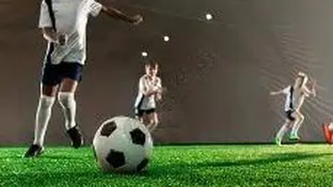 大江网（江西网）- 九江频道 - 浔阳区分页