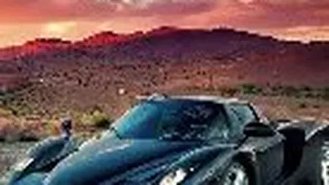 开云体育在线 产品 112410 myl