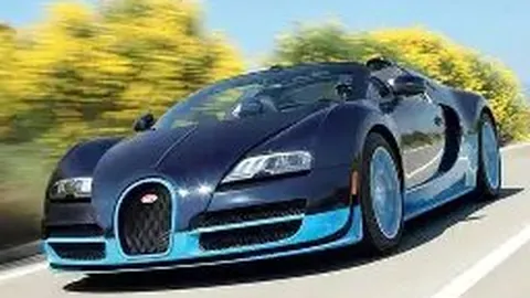 “米兰比萨平局背后：运气使然还是强势回勇？”