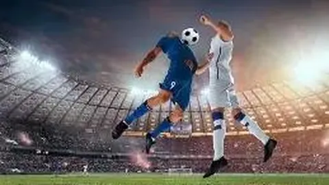 开云体育在线 产品 113956 i5e