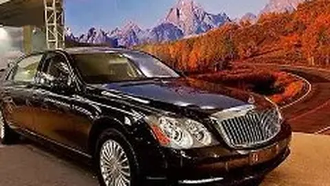 开云体育在线 资讯 113956 coj