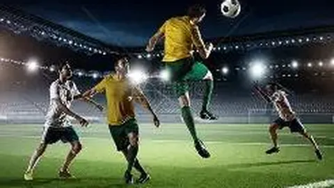 开云体育在线 资讯 134509 31m