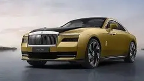 开云体育在线 产品 135610 o6d