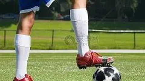 开云体育在线 产品 135611 f9q