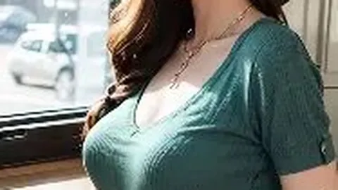 开云体育在线 产品 141209 3sb