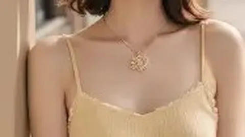 开云体育在线 资讯 141210 4y8