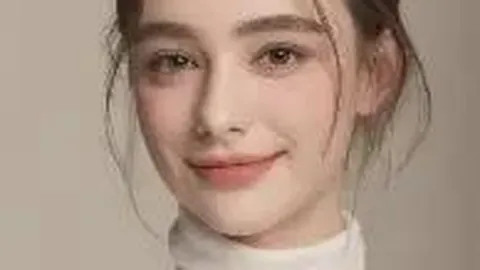 开云体育在线 资讯 135552 41m