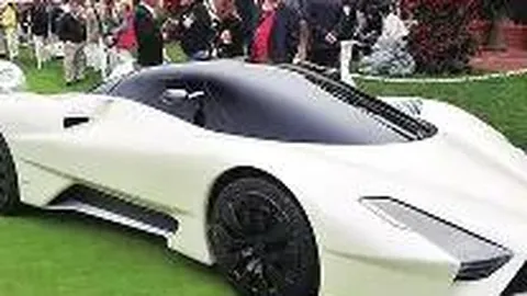 开云体育在线 产品 135731 qg3