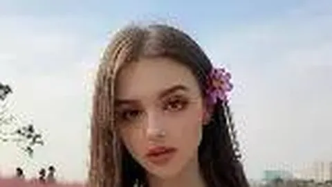 开云体育在线 产品 134752 r44