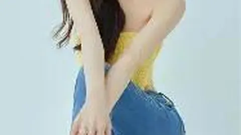 开云体育在线 产品 134753 7y4