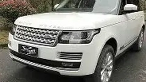 开云体育在线 资讯 134751 nli