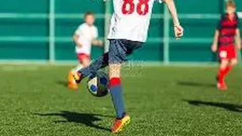 开云体育在线 产品 140223 cww