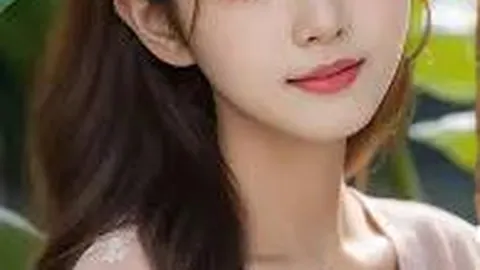 开云体育在线 资讯 140221 feq