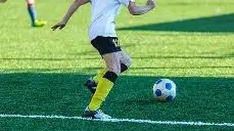 开云体育在线 资讯 140223 8ps