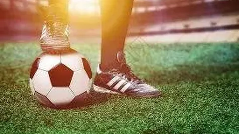 开云体育在线 产品 135257 x4c