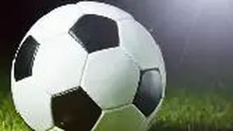 开云体育在线 产品 135918 wko