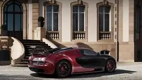 开云体育在线 产品 135916 79v