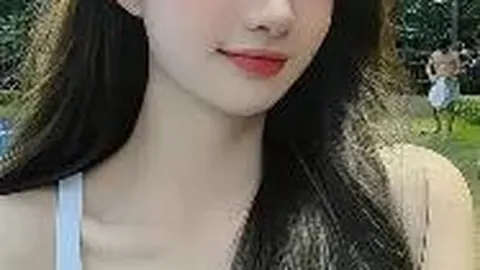 开云体育在线 产品 135911 4ik