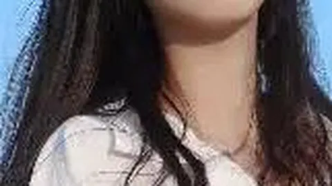 开云体育在线 产品 141004 gst