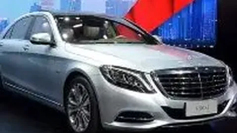 开云体育在线 产品 141005 kbx