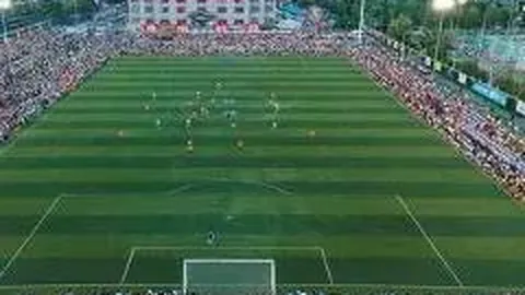 开云体育在线 资讯 141004 r1g