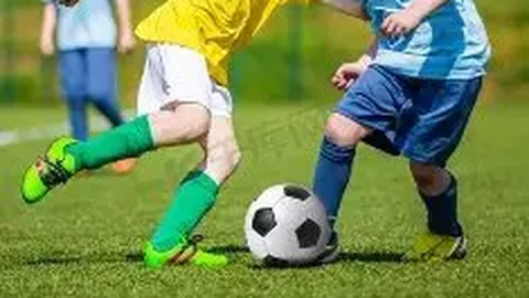 《星穹铁道》3.7黄金裔实力大揭秘：最强黄金裔究竟是谁？（上篇）