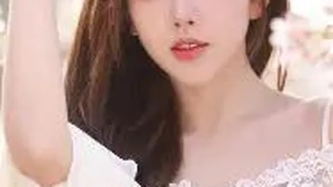 《福建省服务业发展引导资金管理暂行办法》颁布通知（福建省财政厅、福建省发展和改革委员会联合发布）