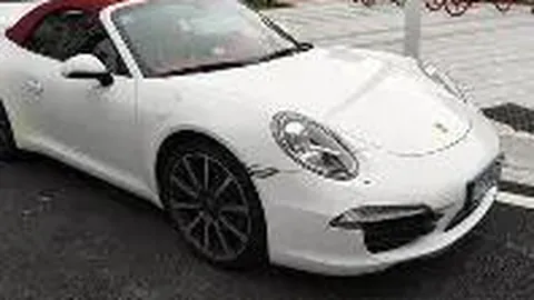 蚂蚁收购耀才证券延期至明年，距离成真还有多远？