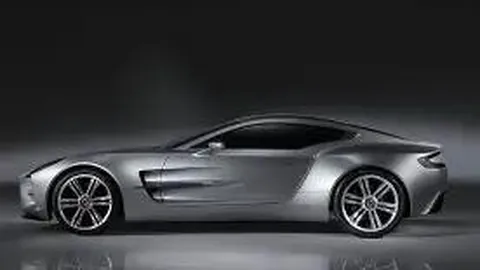 森林狼末节逆袭，兰德尔独木难支国王落败