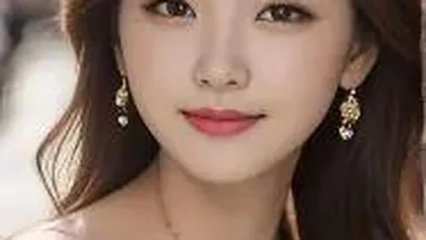 关于教职工篮球赛活动通知