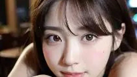 开云体育在线 产品 102208 1xh